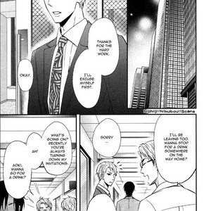 [KANDA Neko] Konna Nichijou [Eng] – Gay Comics image 009.jpg