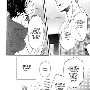 [KANDA Neko] Konna Nichijou [Eng] – Gay Comics image 012.jpg