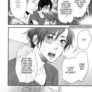 [KANDA Neko] Konna Nichijou [Eng] – Gay Comics image 014.jpg