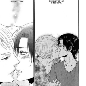 [KANDA Neko] Konna Nichijou [Eng] – Gay Comics image 015.jpg
