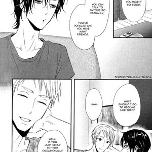 [KANDA Neko] Konna Nichijou [Eng] – Gay Comics image 016.jpg
