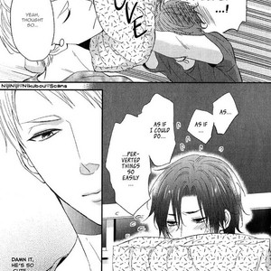[KANDA Neko] Konna Nichijou [Eng] – Gay Comics image 019.jpg