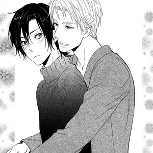 [KANDA Neko] Konna Nichijou [Eng] – Gay Comics image 023.jpg