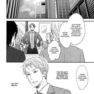 [KANDA Neko] Konna Nichijou [Eng] – Gay Comics image 024.jpg