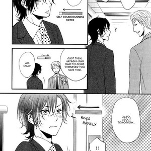 [KANDA Neko] Konna Nichijou [Eng] – Gay Comics image 028.jpg