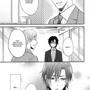 [KANDA Neko] Konna Nichijou [Eng] – Gay Comics image 029.jpg