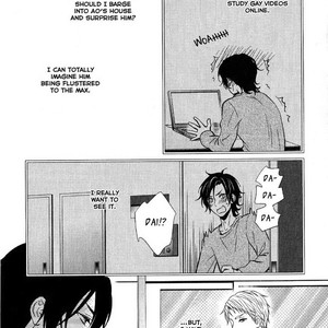 [KANDA Neko] Konna Nichijou [Eng] – Gay Comics image 031.jpg