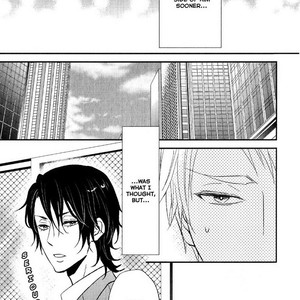 [KANDA Neko] Konna Nichijou [Eng] – Gay Comics image 037.jpg