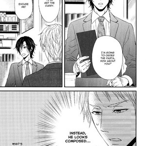 [KANDA Neko] Konna Nichijou [Eng] – Gay Comics image 039.jpg
