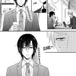 [KANDA Neko] Konna Nichijou [Eng] – Gay Comics image 040.jpg