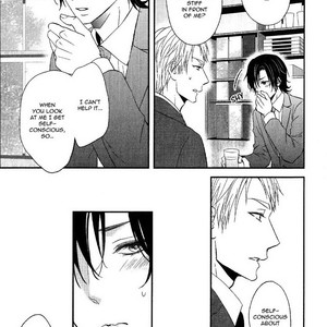[KANDA Neko] Konna Nichijou [Eng] – Gay Comics image 041.jpg