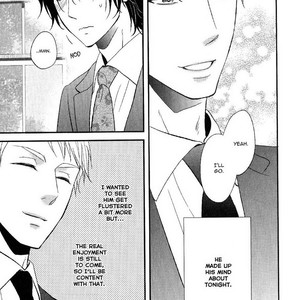 [KANDA Neko] Konna Nichijou [Eng] – Gay Comics image 043.jpg