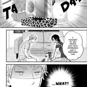 [KANDA Neko] Konna Nichijou [Eng] – Gay Comics image 046.jpg