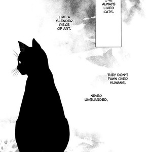 [KANDA Neko] Konna Nichijou [Eng] – Gay Comics image 050.jpg