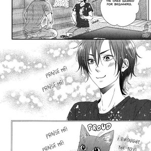 [KANDA Neko] Konna Nichijou [Eng] – Gay Comics image 053.jpg