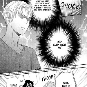 [KANDA Neko] Konna Nichijou [Eng] – Gay Comics image 054.jpg