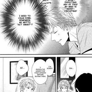 [KANDA Neko] Konna Nichijou [Eng] – Gay Comics image 055.jpg