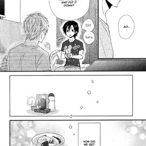 [KANDA Neko] Konna Nichijou [Eng] – Gay Comics image 057.jpg