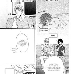 [KANDA Neko] Konna Nichijou [Eng] – Gay Comics image 058.jpg