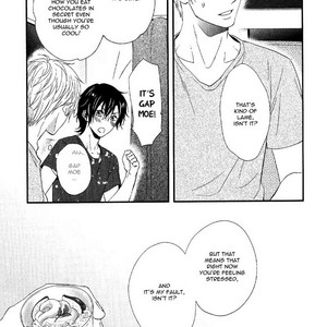 [KANDA Neko] Konna Nichijou [Eng] – Gay Comics image 059.jpg