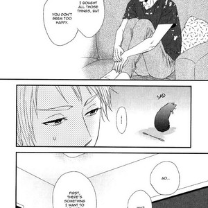 [KANDA Neko] Konna Nichijou [Eng] – Gay Comics image 060.jpg