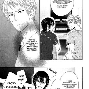 [KANDA Neko] Konna Nichijou [Eng] – Gay Comics image 061.jpg