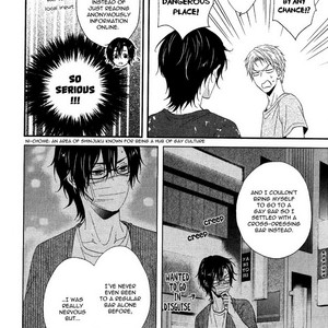 [KANDA Neko] Konna Nichijou [Eng] – Gay Comics image 062.jpg