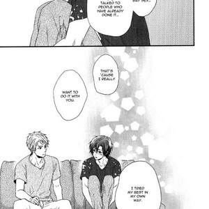 [KANDA Neko] Konna Nichijou [Eng] – Gay Comics image 063.jpg