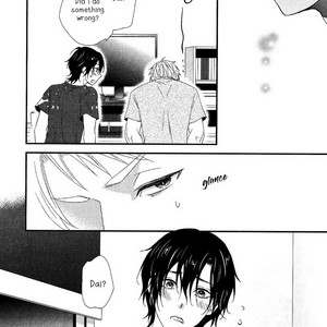[KANDA Neko] Konna Nichijou [Eng] – Gay Comics image 066.jpg