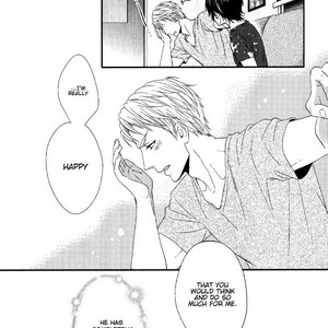 [KANDA Neko] Konna Nichijou [Eng] – Gay Comics image 067.jpg