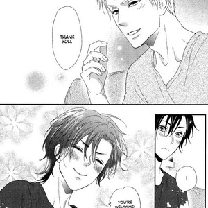 [KANDA Neko] Konna Nichijou [Eng] – Gay Comics image 068.jpg