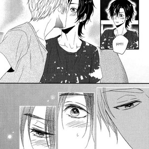 [KANDA Neko] Konna Nichijou [Eng] – Gay Comics image 071.jpg