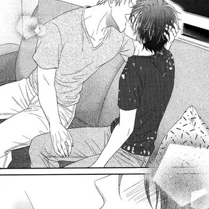 [KANDA Neko] Konna Nichijou [Eng] – Gay Comics image 072.jpg