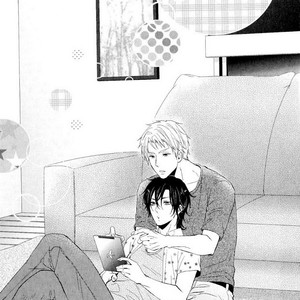 [KANDA Neko] Konna Nichijou [Eng] – Gay Comics image 075.jpg