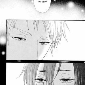 [KANDA Neko] Konna Nichijou [Eng] – Gay Comics image 076.jpg