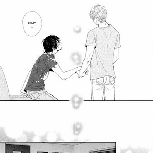 [KANDA Neko] Konna Nichijou [Eng] – Gay Comics image 077.jpg