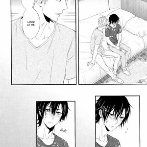 [KANDA Neko] Konna Nichijou [Eng] – Gay Comics image 078.jpg