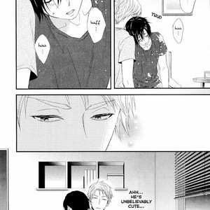 [KANDA Neko] Konna Nichijou [Eng] – Gay Comics image 080.jpg
