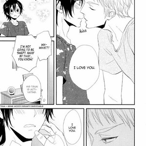 [KANDA Neko] Konna Nichijou [Eng] – Gay Comics image 082.jpg