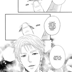 [KANDA Neko] Konna Nichijou [Eng] – Gay Comics image 083.jpg