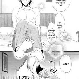 [KANDA Neko] Konna Nichijou [Eng] – Gay Comics image 085.jpg
