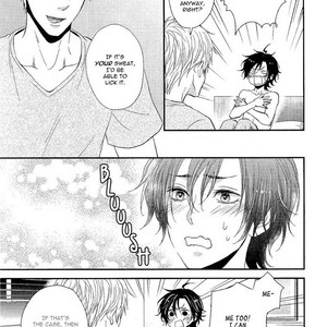 [KANDA Neko] Konna Nichijou [Eng] – Gay Comics image 086.jpg