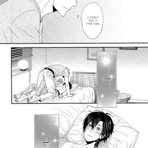 [KANDA Neko] Konna Nichijou [Eng] – Gay Comics image 087.jpg