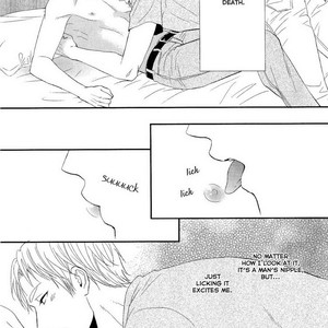 [KANDA Neko] Konna Nichijou [Eng] – Gay Comics image 088.jpg