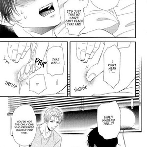 [KANDA Neko] Konna Nichijou [Eng] – Gay Comics image 091.jpg
