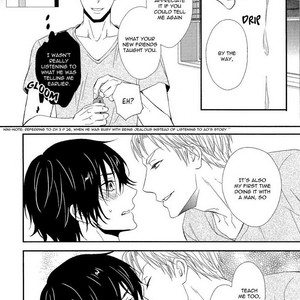 [KANDA Neko] Konna Nichijou [Eng] – Gay Comics image 092.jpg