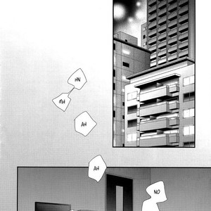 [KANDA Neko] Konna Nichijou [Eng] – Gay Comics image 103.jpg