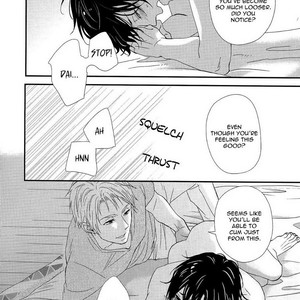 [KANDA Neko] Konna Nichijou [Eng] – Gay Comics image 104.jpg