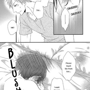[KANDA Neko] Konna Nichijou [Eng] – Gay Comics image 107.jpg