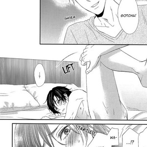 [KANDA Neko] Konna Nichijou [Eng] – Gay Comics image 108.jpg